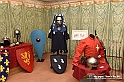 VBS_9862 - Mostra 20 anni del Gruppo Storico dei Conti Orsini, Conti di Rivalta